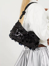 c426e7b5-8afa-422d-b9dc-3f0345ac4c4e-Max-Origin