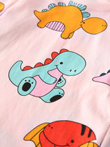 c44c9fa974da4331b193b211129e7e7b-Max-Origin