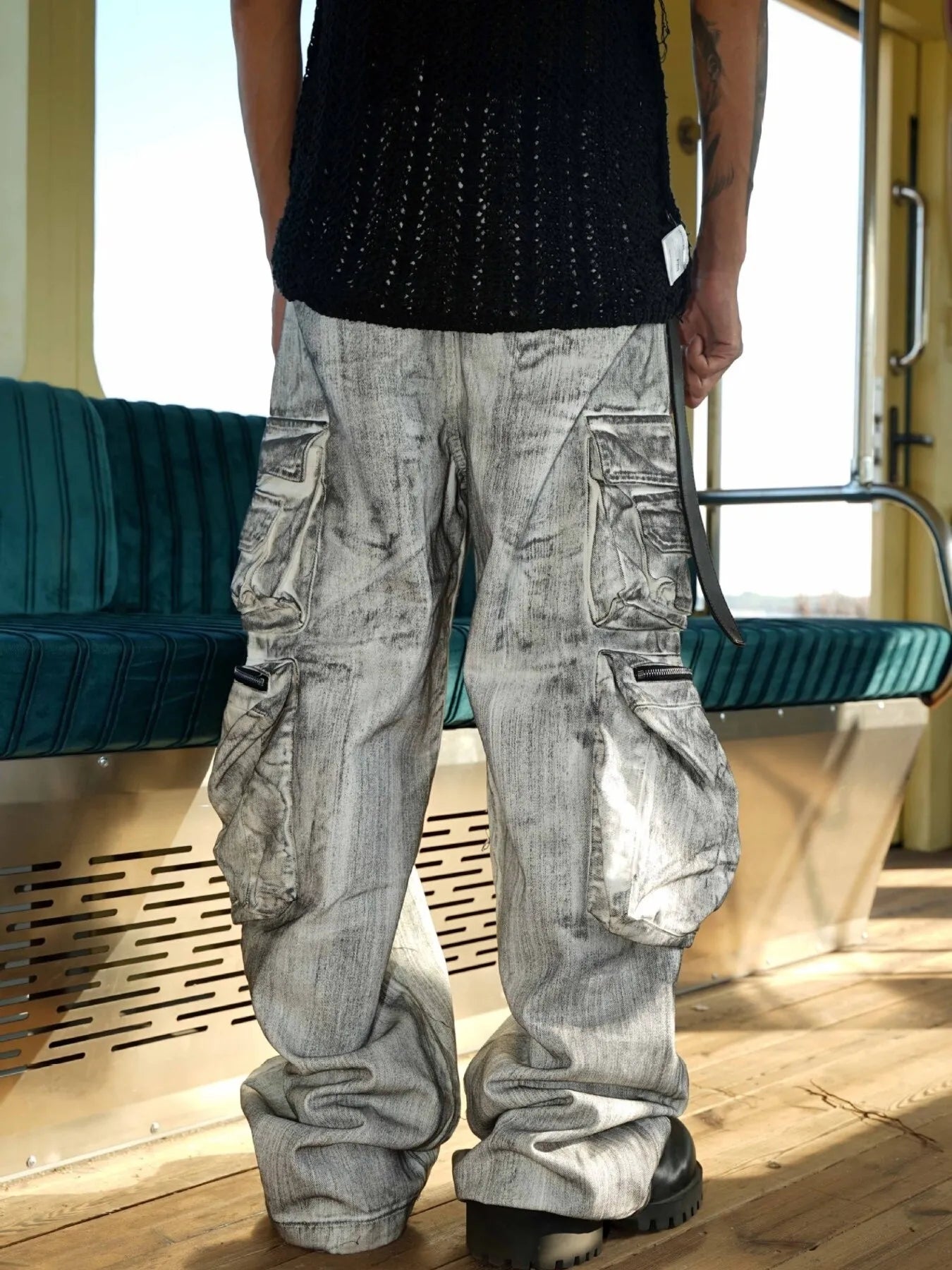 c476aa0105b24d419aec380209ff3372-Max-Origin