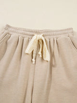 c496cae980bd483c918eef6a2f892baf-Max-Origin