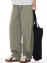 c4bc2aa6-7f9b-4bce-9757-b53e7ad649e0-Max-Origin