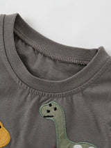 c4fc42607d2346f5a7e9d90d7a845eae-Max-Origin