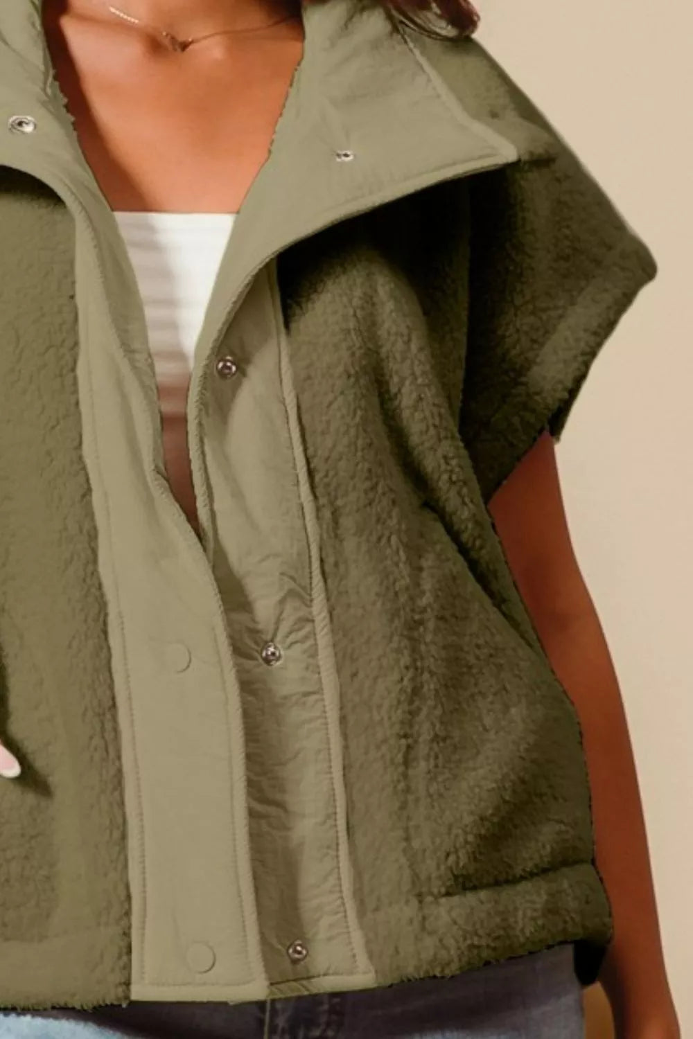 c506f898-d234-4b1c-9a43-f18a2482b880-Max-Origin