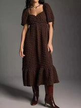 c594ded9-5e1e-4182-bcd7-ce56157e5195-Max-Origin