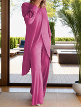 c5af86be-b1ae-45c4-a9da-6e0327543741-Max