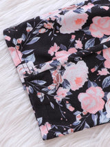 c5afc48c9a334285842b3c13e835afce-Max-Origin