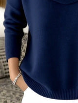 c5b9bf54-c43b-4bb2-a505-9e3ea7da9ee4-Max-Origin