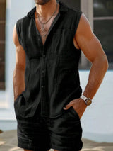 c60b312d743b4b35bb776f58c0a5388b-Max-Origin