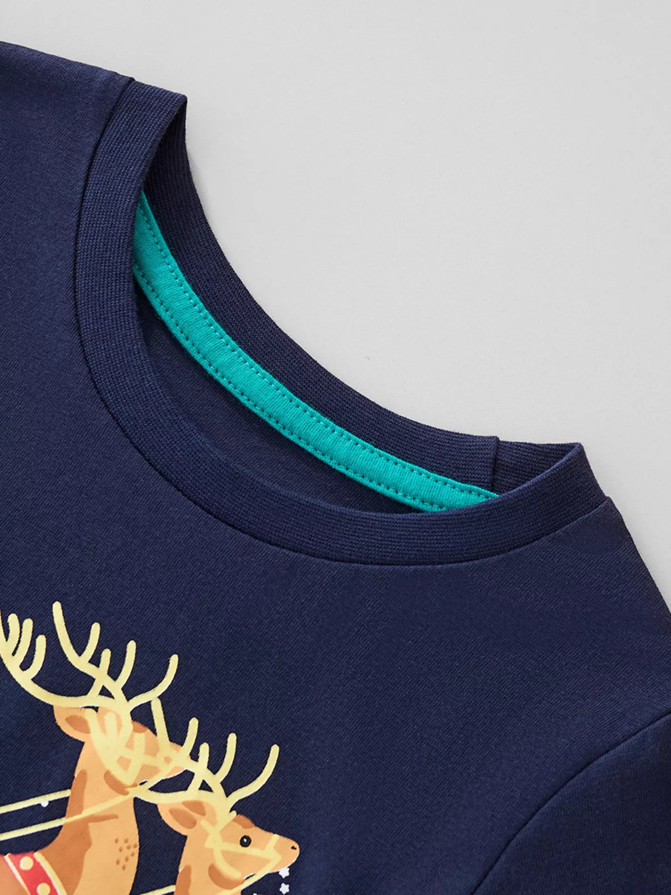 c63ee52b4fa34d448d8d8cde76be6351-Max-Origin