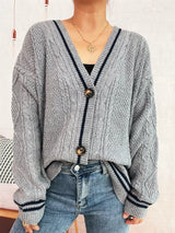 c667541561904e26a8fc94a87ba69601-Max-Origin