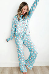 c6cc962b-11ec-42f3-8de3-e43e34550006-Max