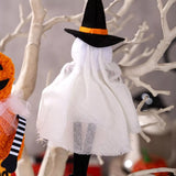 c6d97743-55f0-4e7e-98e6-055d6455d6fd-Max-Origin