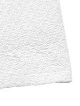 c6f0ac50b31243a8870d476d3b4acb12-Max-Origin