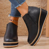 c7341c48-7942-41eb-b012-3a7fb3db8240-Max-Origin