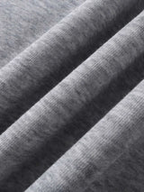 c74046ed15ef456e80b5ba62899294c2-Max-Origin