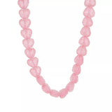 c77c3250-9f43-4825-9334-8cd681eaf557-Max-Origin