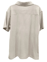 c7c52339d0294d8a9eafe64f144c3583-Max-Origin