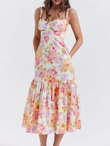 c7ea8228-9a4a-4da2-a039-de5020821988-Max-Origin