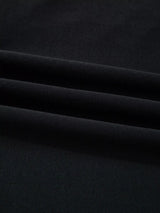 c81d156b180c424ba1e9cbde70f2cc46-Max-Origin