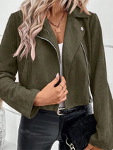 c825c93b013447e0b4a2acd498506038-Max-Origin