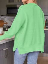 c894488d-e2dd-4e30-bbe6-96f4b0acf06a-Max