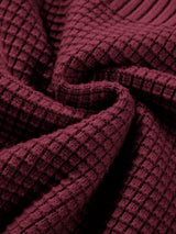 c8a29bf213fe410ca9916a538ab77de6-Max-Origin