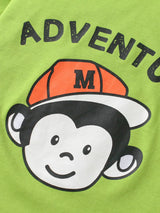 c8a86dbdbab145b79fe4bbfaf6e01d34-Max-Origin