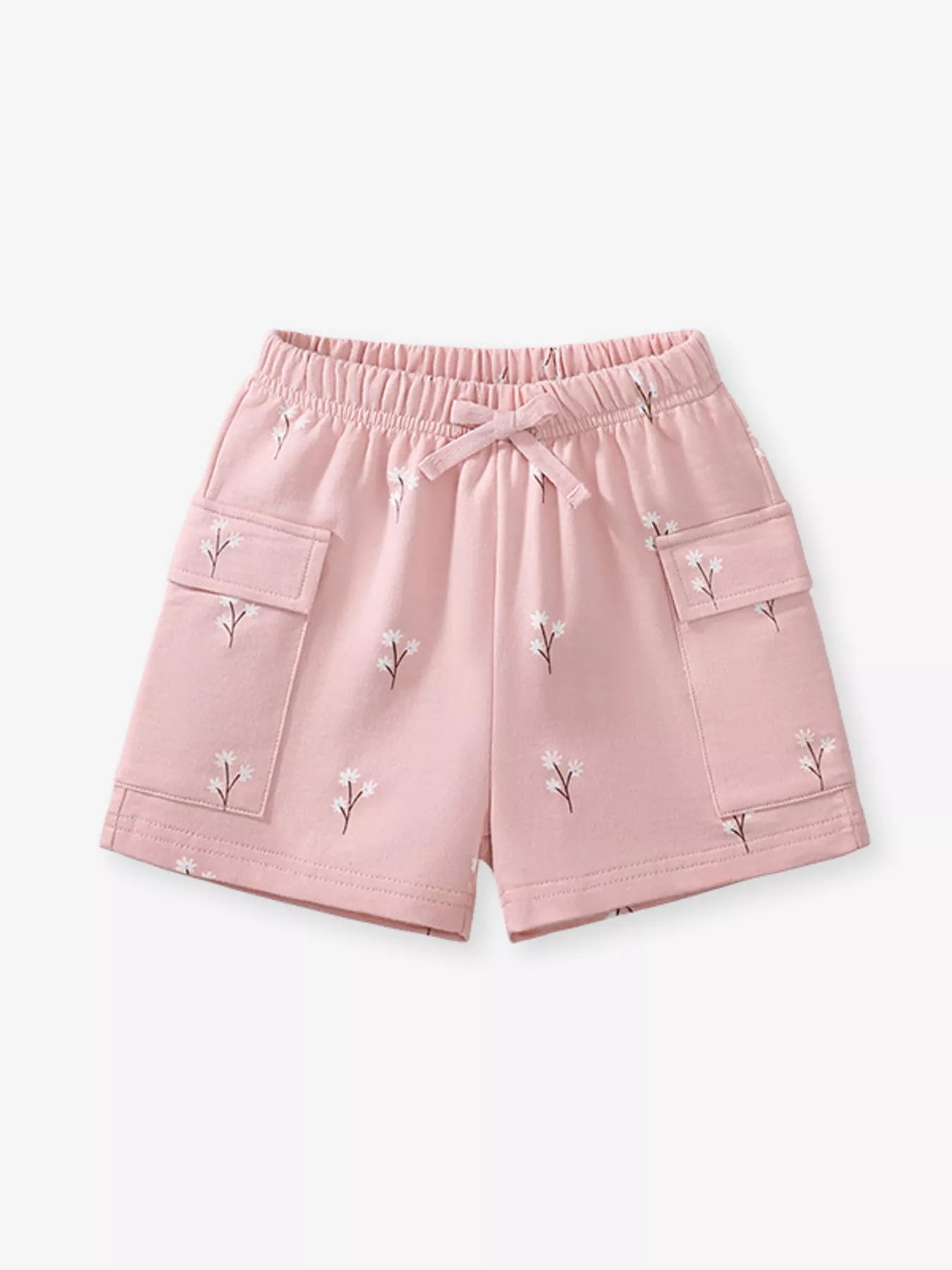 c8ac84f9a7434f2ba2d150057e8df99f-Max-Origin