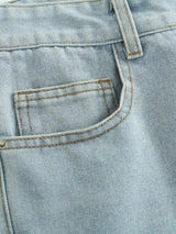 c929c24f15c94a1c91171b3e5a25288e-Max-Origin