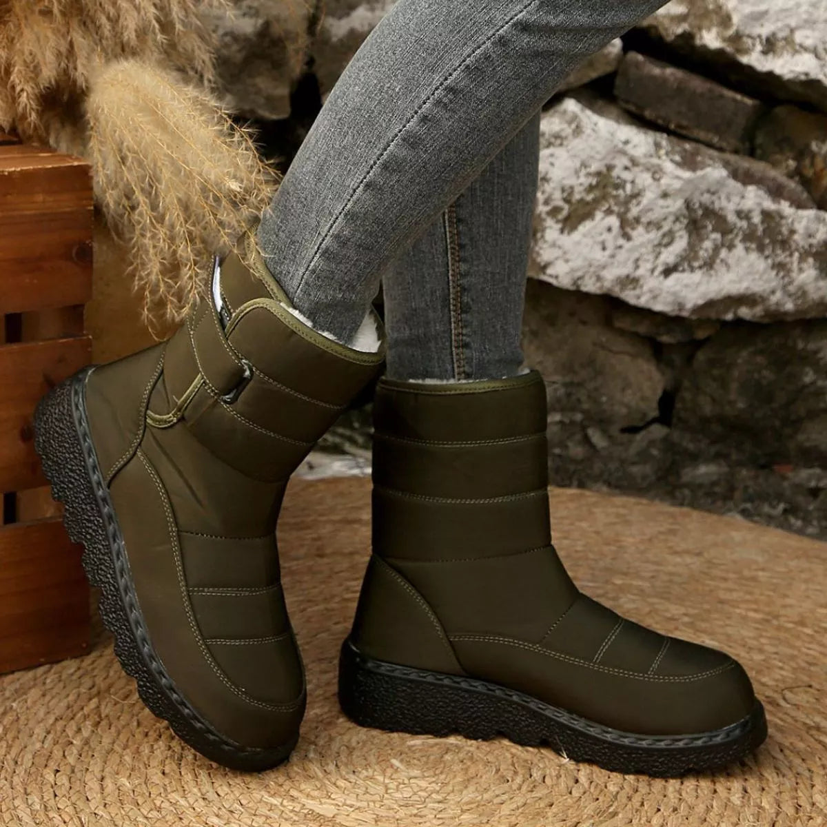 c97e33cc-f755-435f-848f-706a752f93fa-Max-Origin