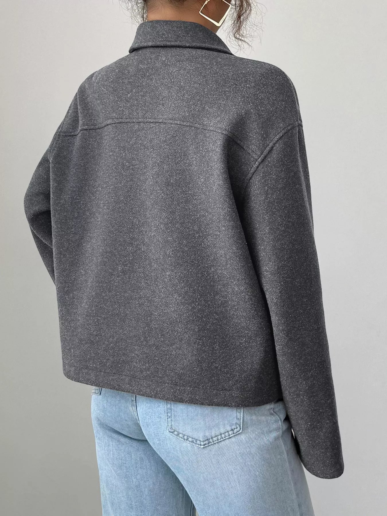 c9ed9210-d5c6-41be-8e44-abff1691f869-Max-Origin