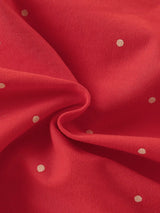 c9fffadf51d9475c94f03e336c2e658b-Max-Origin