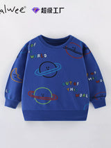 ca0546926af44e678c311bcbbcb8e4fe-Max-Origin