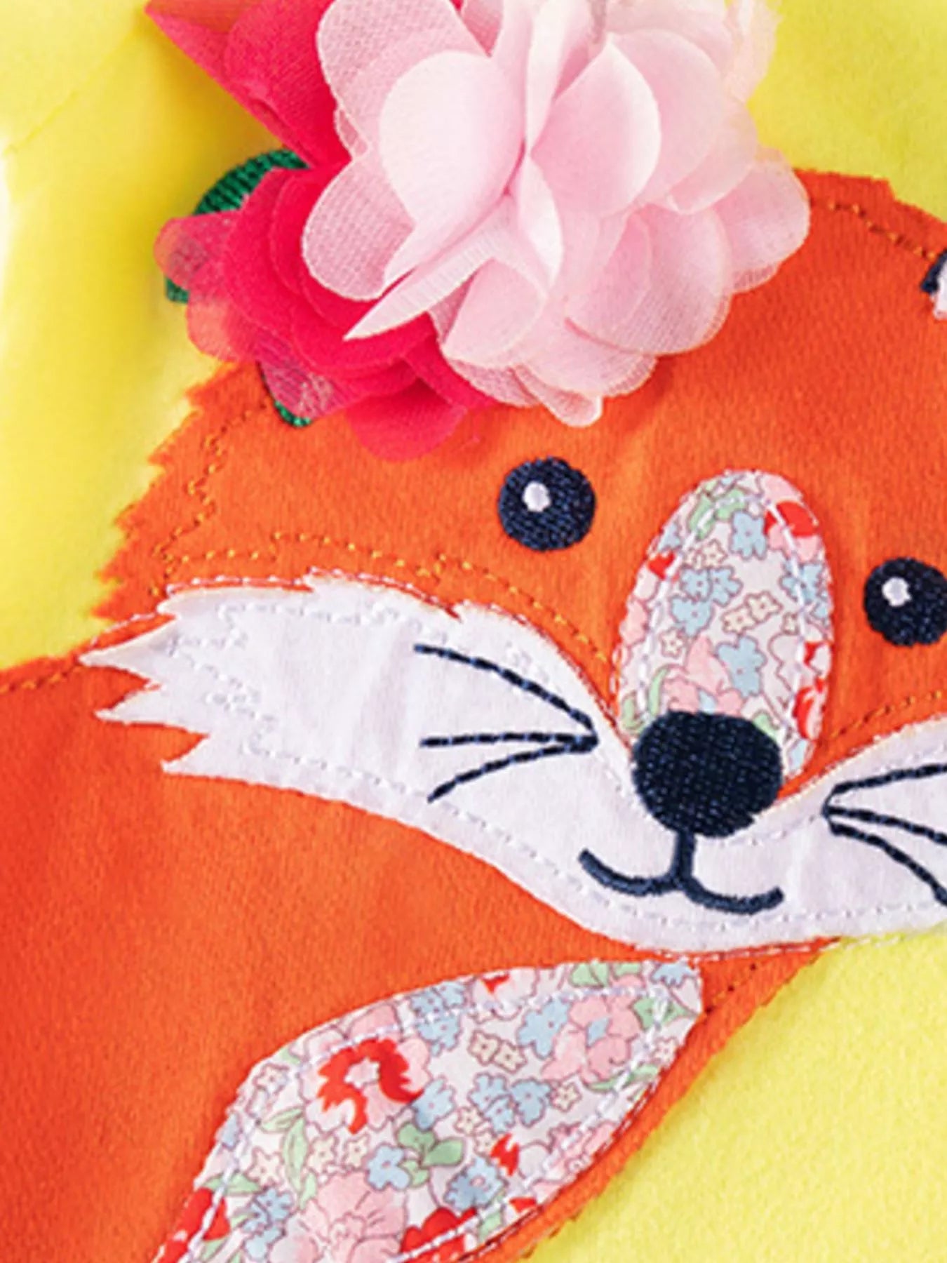 ca335aab-1ca4-41bf-a32b-4bdfd01b8119-Max-Origin