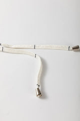 cac727b4-0146-496a-83f3-0e327b9d1fce-Max