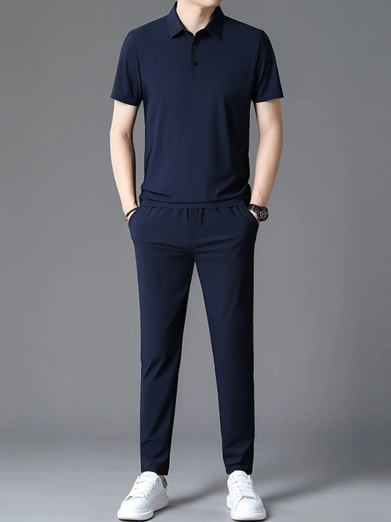 cb153834dcaf47749c630bb6ddd39f8b-Max-Origin