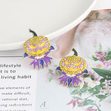 cb1555e61fcc457887161a599a70b02d-Max