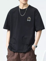 cb71e137-40a8-49fb-9f6a-389e5ef377cd-Max-Origin