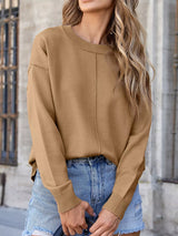 cb7a24df-ab26-4875-aa83-777a19c5d48a-Max-Origin