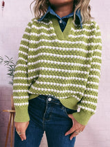 cb8445d0-ffee-4049-b64e-fda0bc4826e6-Max-Origin