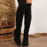 cb97008b-571e-4d6a-99bf-d64589d8b2e6-Max-Origin