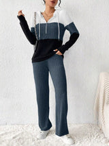 cb9aeee6-c211-418b-9c32-bb7bba7597e3-Max-Origin