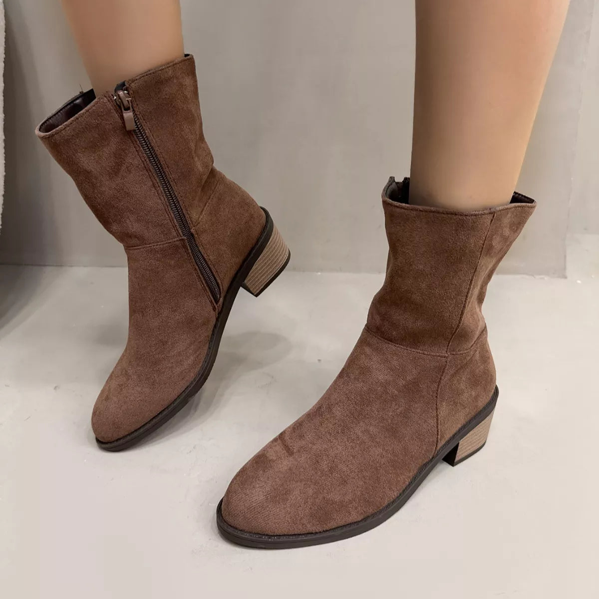 cb9c9f53-3ce6-45d7-bf04-ad5a538f2d75-Max-Origin