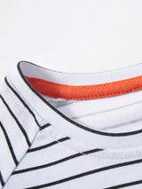 cbb33ebdf7954683af863789b62899dc-Max-Origin