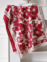 cc26f973d29c41e18660482352bbbdcb-Max-Origin