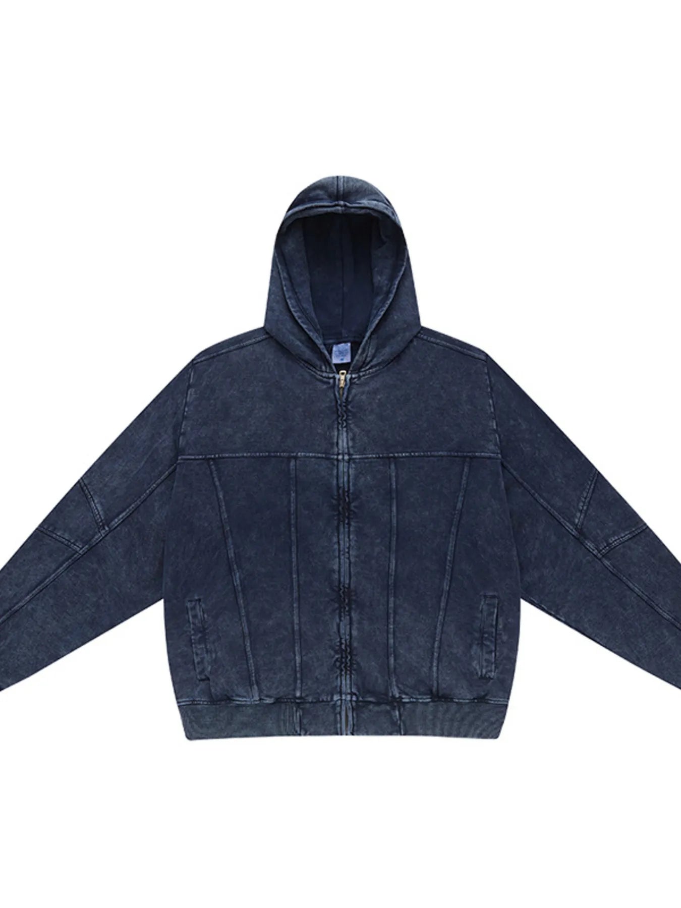 cc392f0df32f4073a2a1a903b2df6827-Max-Origin