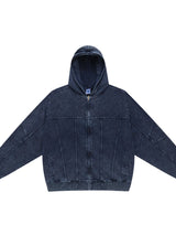 cc392f0df32f4073a2a1a903b2df6827-Max-Origin