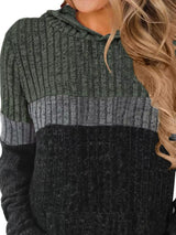 cc853994-f92e-41a2-8b41-0af35b772a7f-Max-Origin