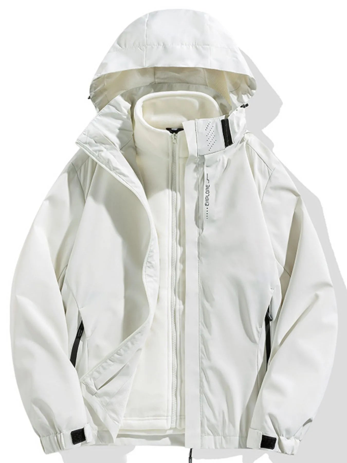 ccac981e-752b-4e17-9ed8-65836e5eeb4d-Max-Origin