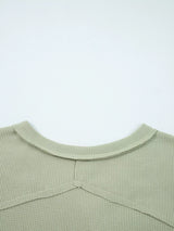 cd1a6667bd21455eb7573d0e9c65a406-Max-Origin